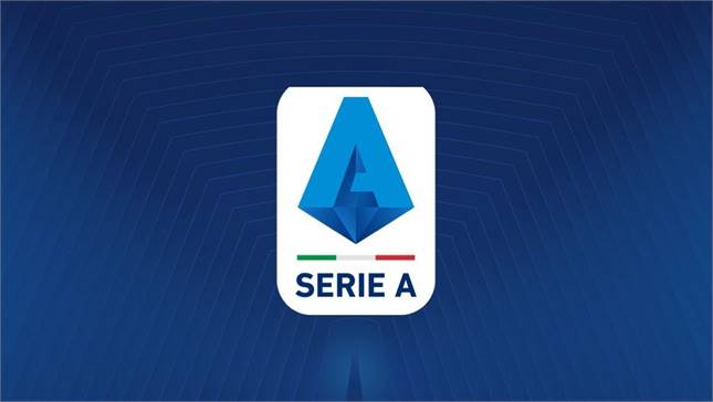 Immagine dell'articolo