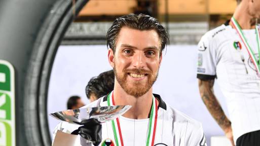 Immagine dell'articolo