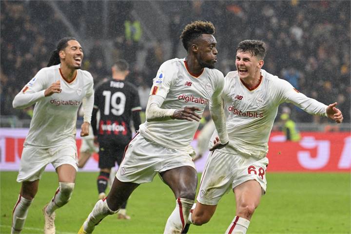 Immagine dell'articolo