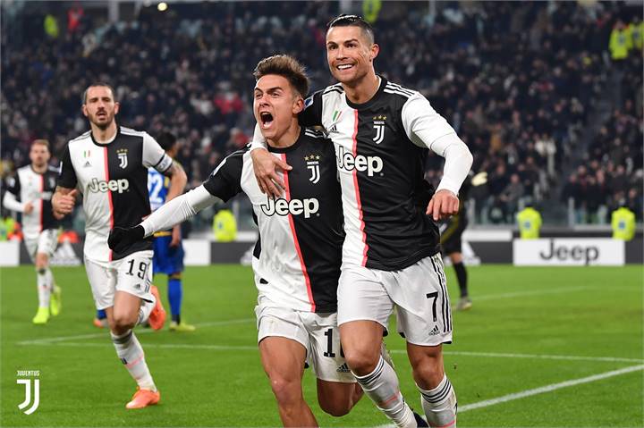 Immagine dell'articolo