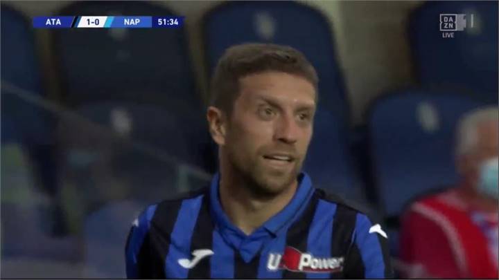 Immagine dell'articolo