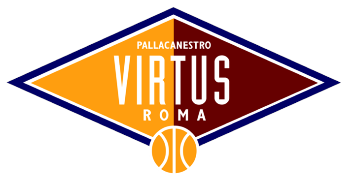Immagine dell'articolo