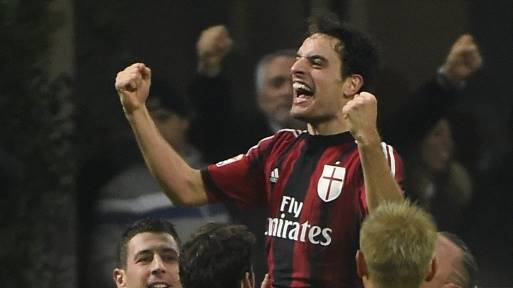 Immagine dell'articolo