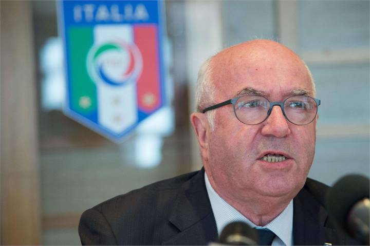 Immagine dell'articolo