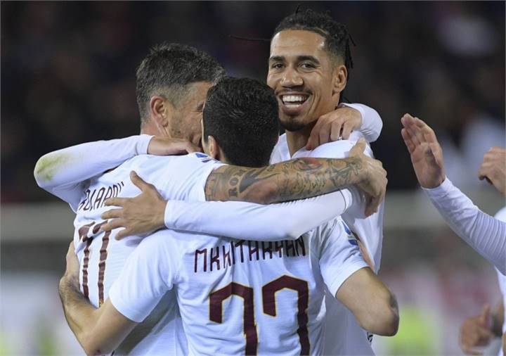 Immagine dell'articolo