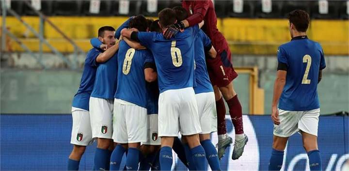 Immagine dell'articolo