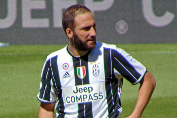 Immagine dell'articolo