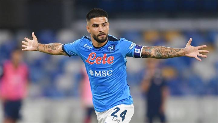 Immagine dell'articolo