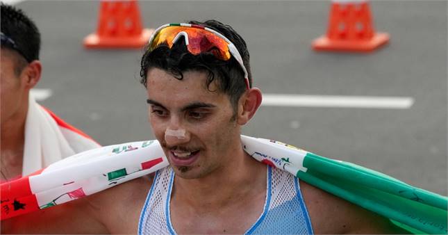 Immagine dell'articolo