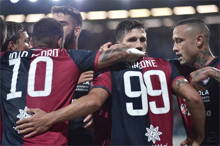 Immagine dell'articolo
