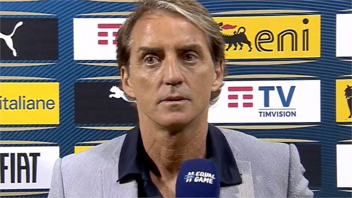 Immagine dell'articolo