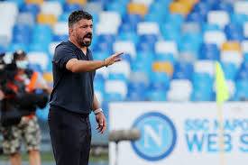 Immagine dell'articolo
