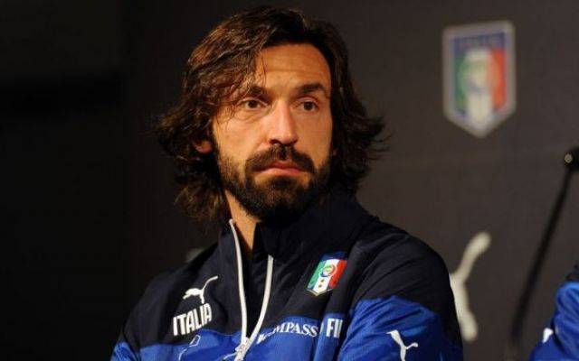 Immagine dell'articolo