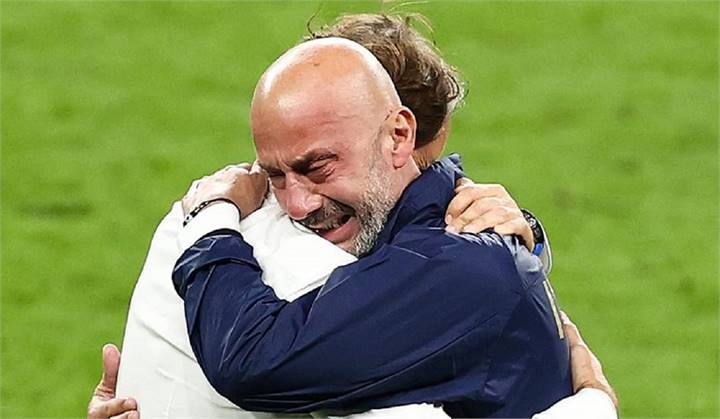 Immagine dell'articolo