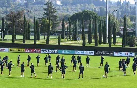 Immagine dell'articolo