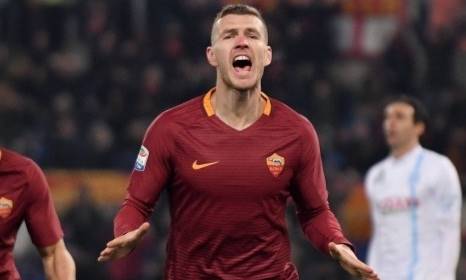 Immagine dell'articolo