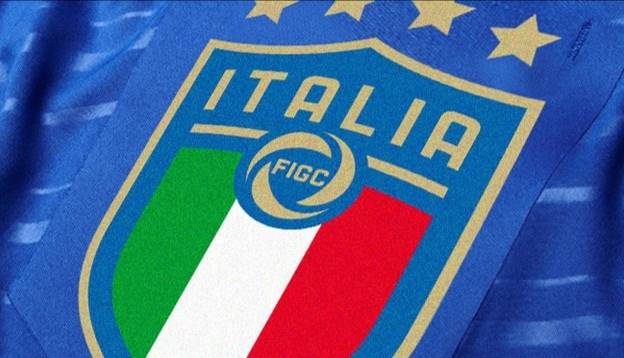 Immagine dell'articolo