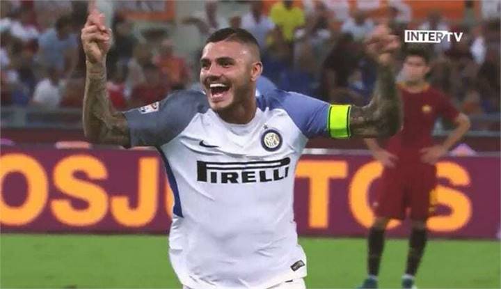 Immagine dell'articolo