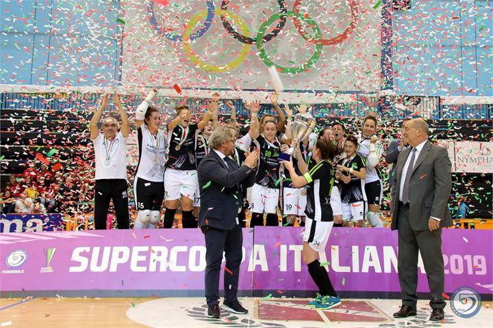 Immagine dell'articolo