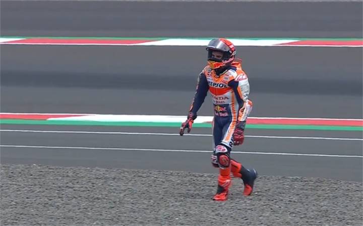 Immagine dell'articolo