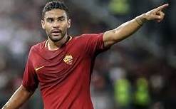 Immagine dell'articolo
