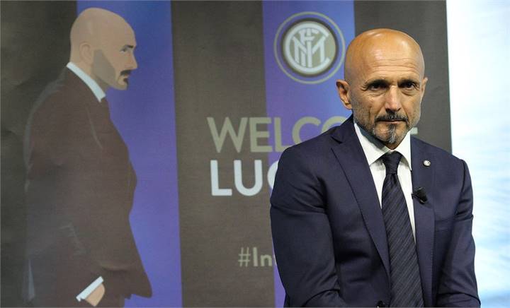 Immagine dell'articolo