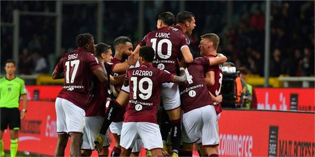 Immagine dell'articolo