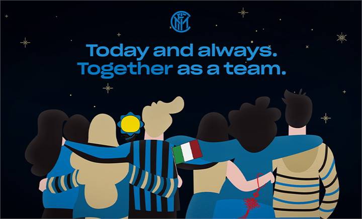 Immagine dell'articolo