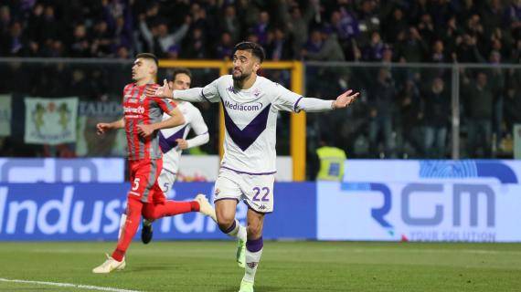 Immagine dell'articolo
