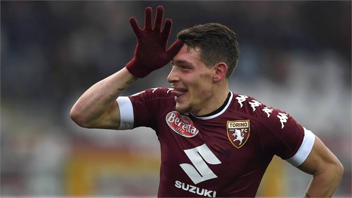 Immagine dell'articolo