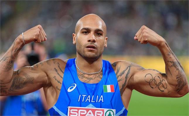 Immagine dell'articolo