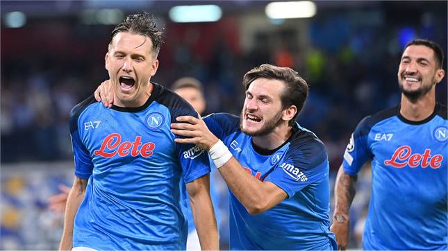 Immagine dell'articolo