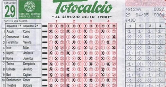 Immagine dell'articolo