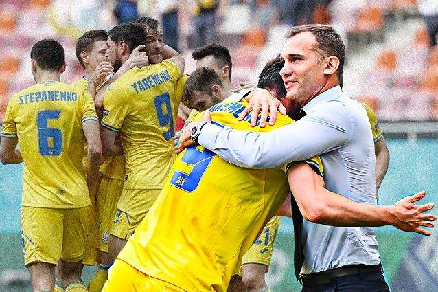Immagine dell'articolo