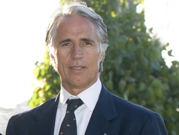 Immagine dell'articolo