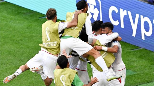 Immagine dell'articolo