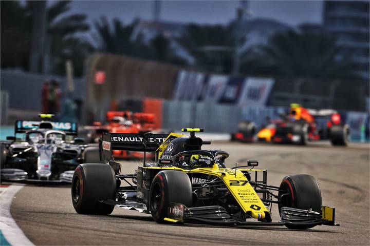 Immagine dell'articolo