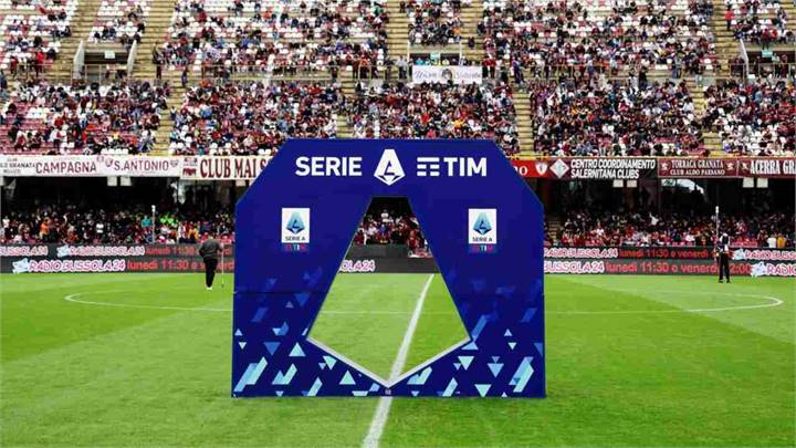 Immagine dell'articolo