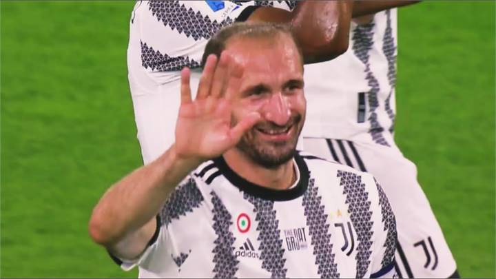 Immagine dell'articolo