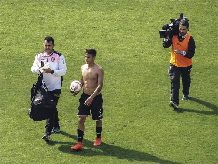 Immagine dell'articolo