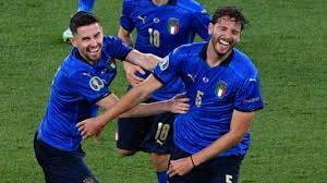 Immagine dell'articolo