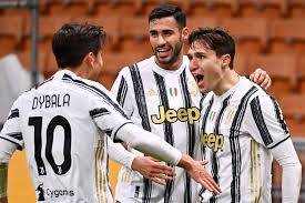 Immagine dell'articolo