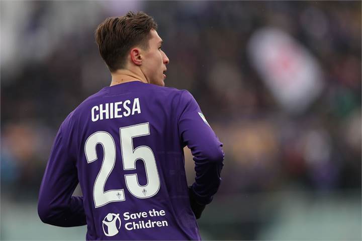 Immagine dell'articolo