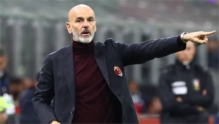 Immagine dell'articolo