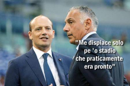 Immagine dell'articolo