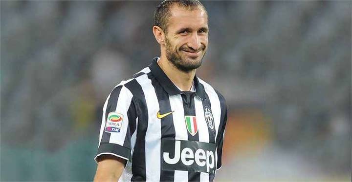 Immagine dell'articolo