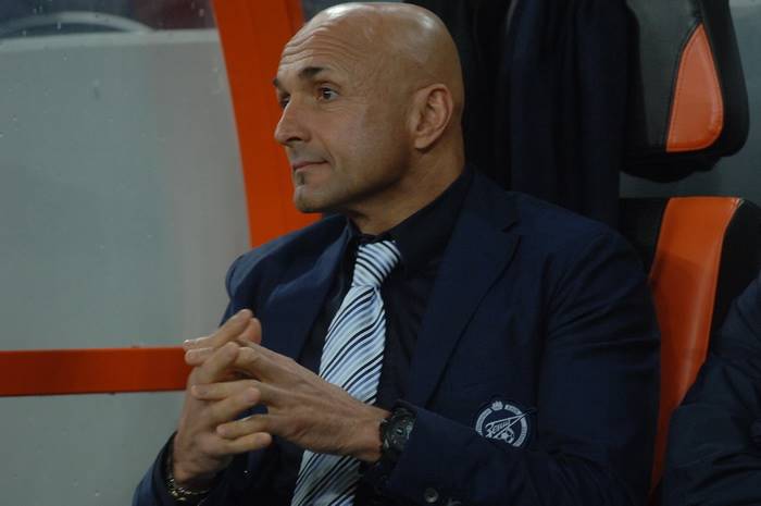 Immagine dell'articolo