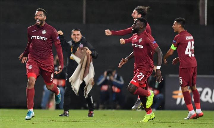 Immagine dell'articolo