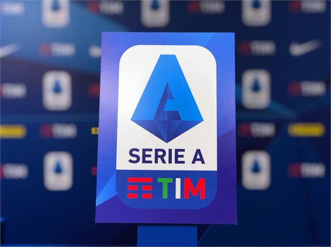 Immagine dell'articolo
