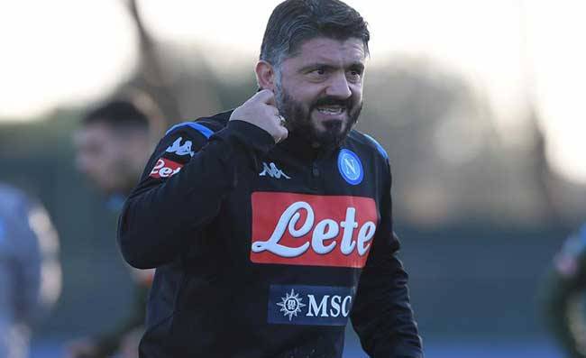 Immagine dell'articolo